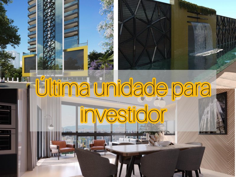 Apartamento à venda Castelo Branco com 122m² e 3 quartos por R$ 619.000 - 1254891366-2fd00118-3485-4da7-87cc-948b252f4f65.jpeg