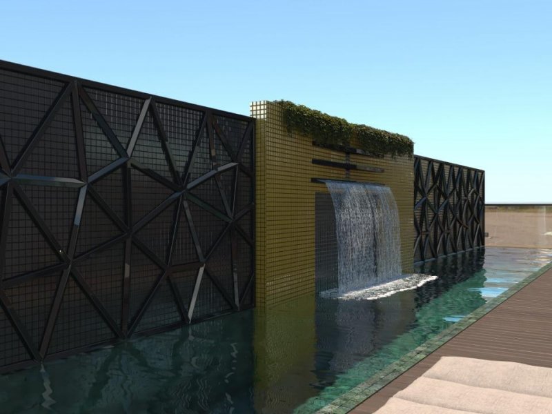 Apartamento à venda Castelo Branco com 122m² e 3 quartos por R$ 619.000 - 155517808-4502542a-0a2f-4f5c-bd57-0be62ae4b7ef.jpeg