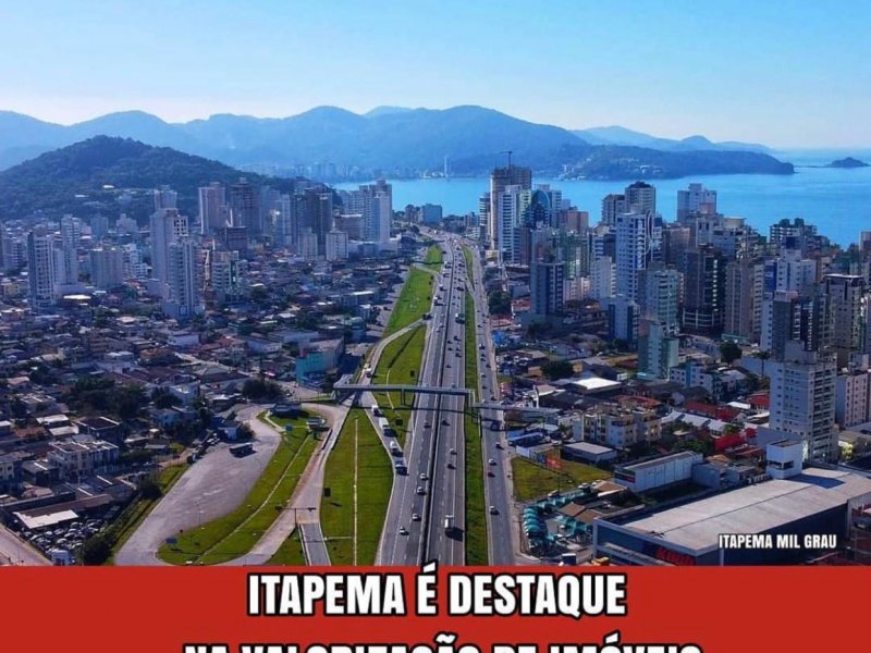 Apartamento à venda Castelo Branco com 122m² e 3 quartos por R$ 619.000 - 1991710293-3779c37c-d6c3-4411-901c-4297db2c449b.jpeg