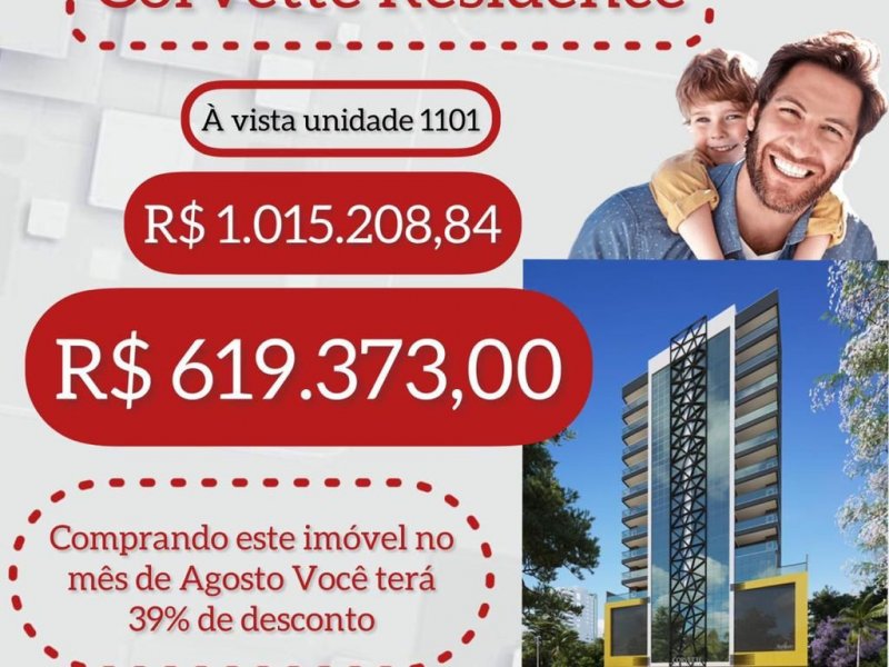 Apartamento à venda Castelo Branco com 122m² e 3 quartos por R$ 619.000 - 2032687464-00cb2858-3fa7-4664-a1ca-da07b455fc3a.jpeg