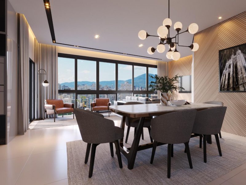 Apartamento à venda Castelo Branco com 122m² e 3 quartos por R$ 619.000 - 2064112621-332eab98-70e6-4dac-b78a-e5364e267b15.jpeg