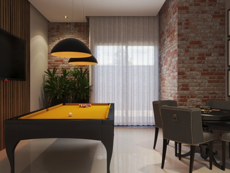 Apartamento à venda Castelo Branco com 122m² e 3 quartos por R$ 619.000 - 78853863-2e97ad10-0c75-4198-a572-8e6467909843.jpeg