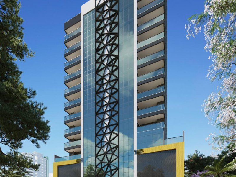 Apartamento à venda Castelo Branco com 122m² e 3 quartos por R$ 619.000 - 965582250-9bd97464-84d0-4953-b18b-0c37d3b835bc.jpeg