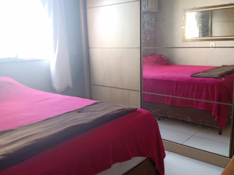 Casa à venda Ricardo de Albuquerque com 132m² e 3 quartos por R$ 200.000 - 1147954476-img-20210818-132737046.jpg