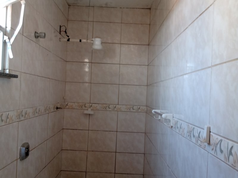 Casa à venda Ricardo de Albuquerque com 132m² e 3 quartos por R$ 200.000 - 1166717875-img-20210816-135827288.jpg