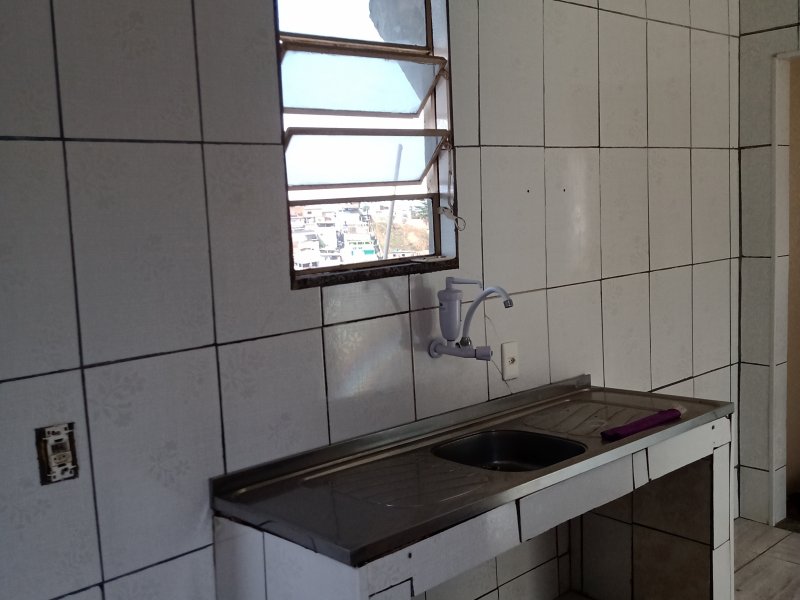 Casa à venda Ricardo de Albuquerque com 132m² e 3 quartos por R$ 200.000 - 1341542943-img-20210816-140027035.jpg