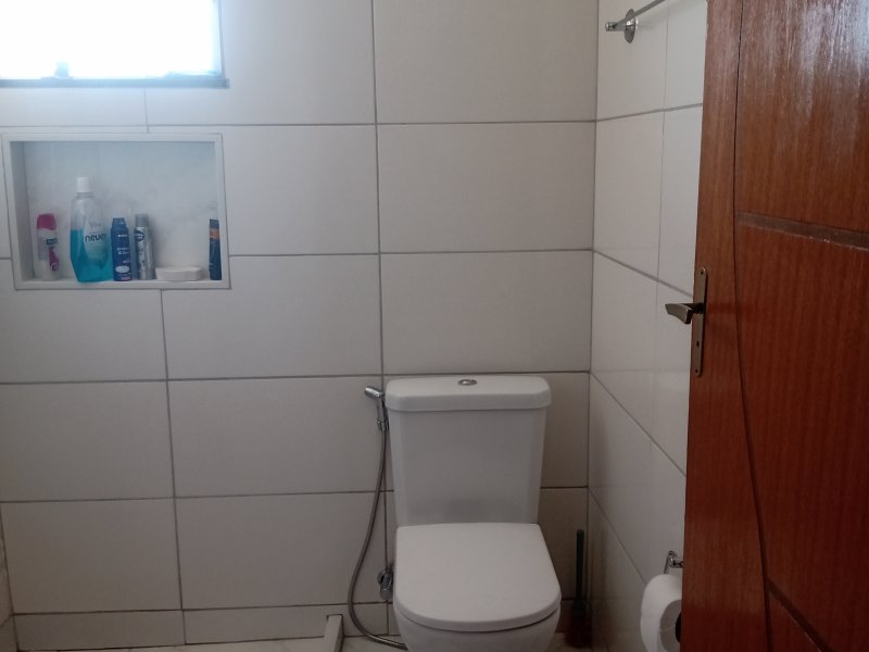 Casa à venda Ricardo de Albuquerque com 132m² e 3 quartos por R$ 200.000 - 1393508199-img-20210818-130509878.jpg
