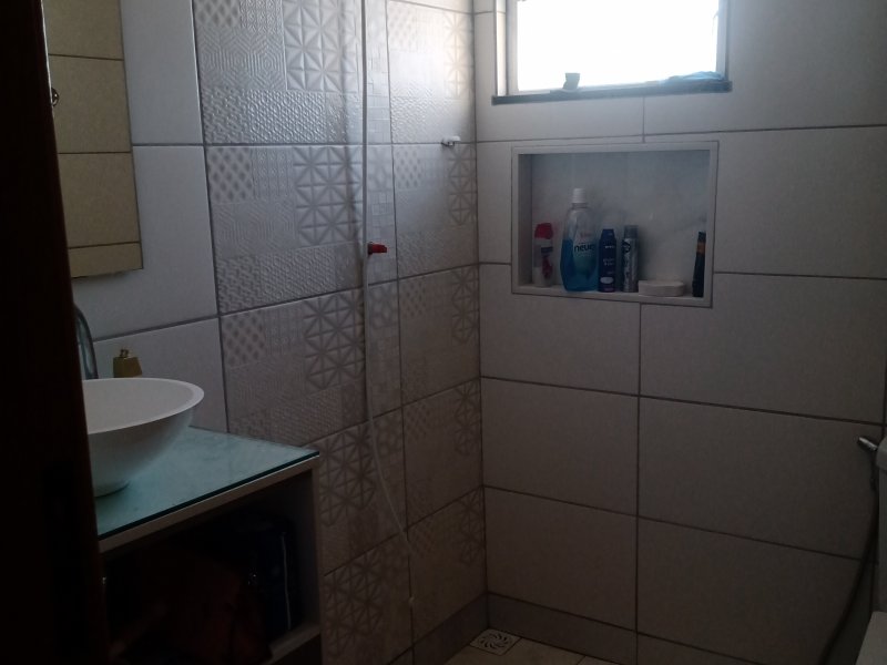 Casa à venda Ricardo de Albuquerque com 132m² e 3 quartos por R$ 200.000 - 1463521004-img-20210818-130530754.jpg