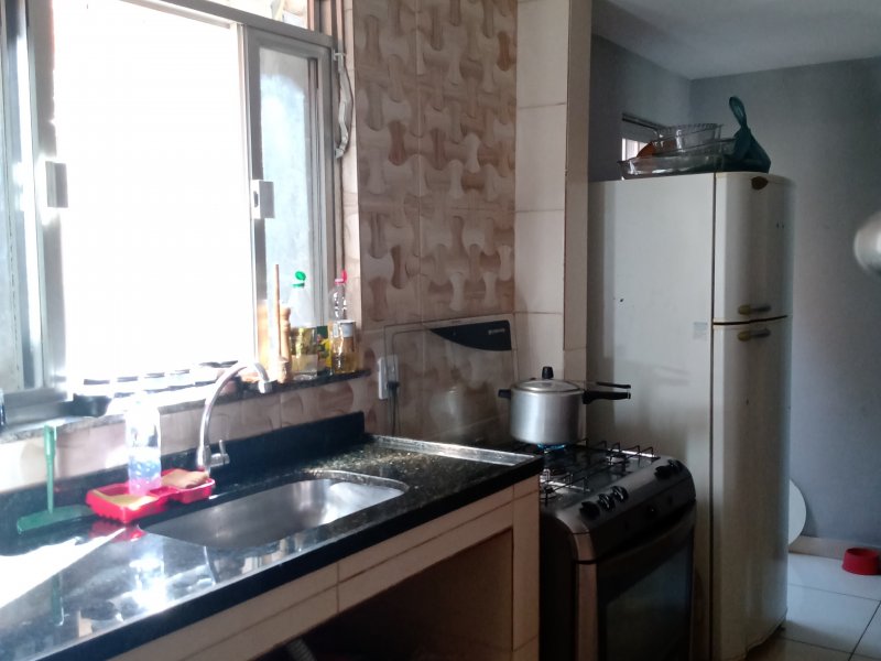 Casa à venda Ricardo de Albuquerque com 132m² e 3 quartos por R$ 200.000 - 1492302875-img-20210818-141424156.jpg