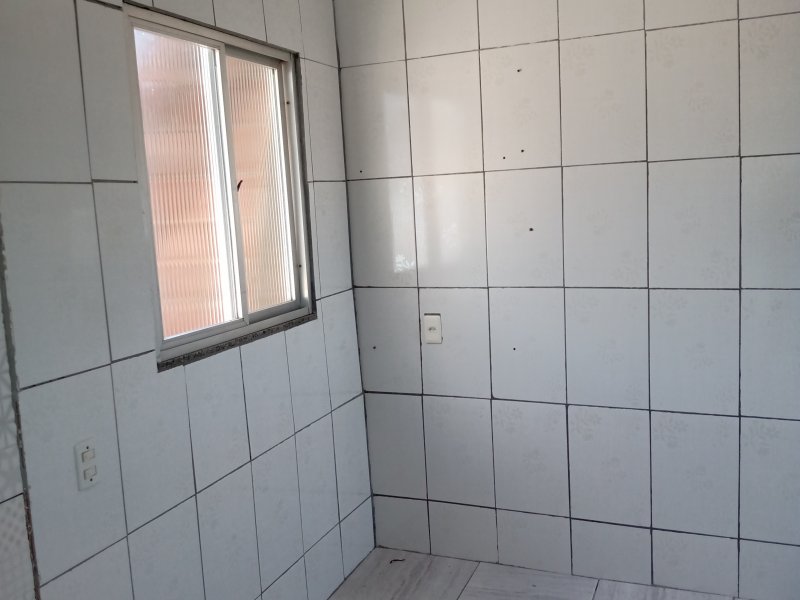 Casa à venda Ricardo de Albuquerque com 132m² e 3 quartos por R$ 200.000 - 1548873628-img-20210816-140232595.jpg