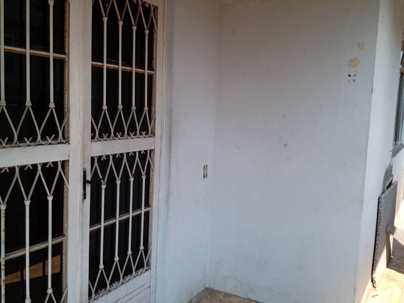 Casa à venda Ricardo de Albuquerque com 132m² e 3 quartos por R$ 200.000 - 1651673263-img-20210816-140312274.jpg