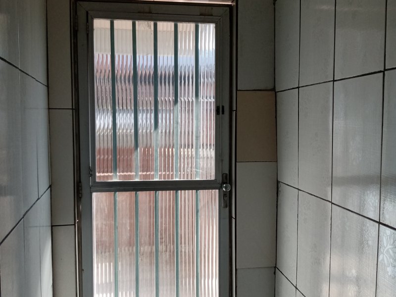 Casa à venda Ricardo de Albuquerque com 132m² e 3 quartos por R$ 200.000 - 343784891-img-20210816-140009439-mp.jpg