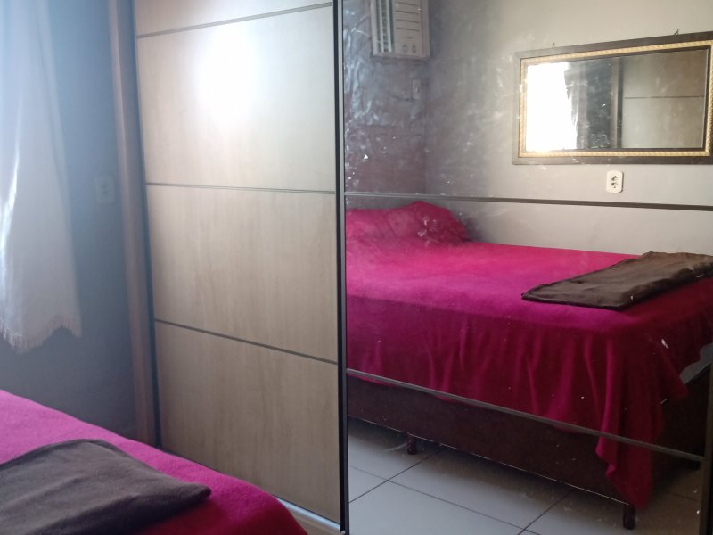 Casa à venda Ricardo de Albuquerque com 132m² e 3 quartos por R$ 200.000 - 347926321-img-20210818-132848721.jpg