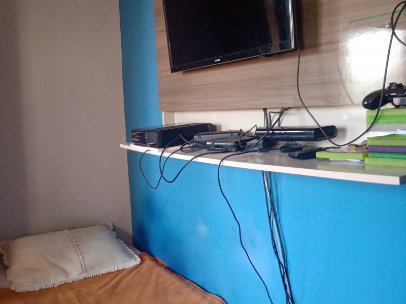 Casa à venda Ricardo de Albuquerque com 132m² e 3 quartos por R$ 200.000 - 677868874-img-20210818-132721694.jpg