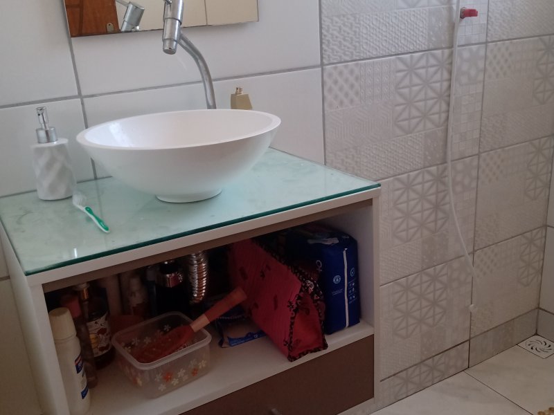 Casa à venda Ricardo de Albuquerque com 132m² e 3 quartos por R$ 200.000 - 762145827-img-20210818-130459262.jpg