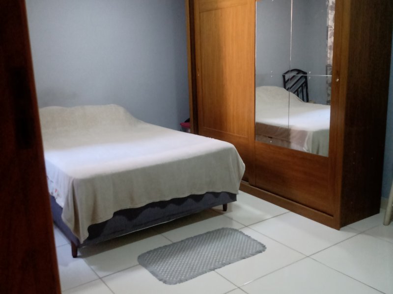 Casa à venda Ricardo de Albuquerque com 132m² e 3 quartos por R$ 200.000 - 878965476-img-20210818-125902053.jpg