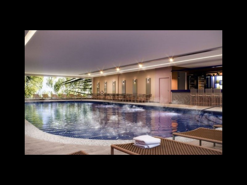 Apartamento à venda centro com 45m² e 1 quarto por R$ 90.000 - 1528441933-piscina-coberta.jpg