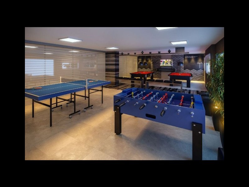 Apartamento à venda centro com 45m² e 1 quarto por R$ 90.000 - 2138419170-sala-de-jogos.jpg