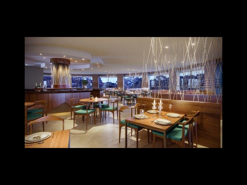 Apartamento à venda centro com 45m² e 1 quarto por R$ 90.000 - 308759700-restaurante1.jpg
