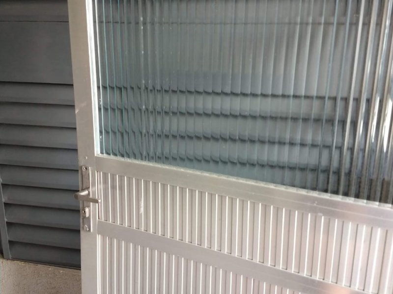 Apartamento à venda Guajuviras com 45m² e 2 quartos por R$ 105.000 - 1368754127-inbound6834608656858034862.jpg