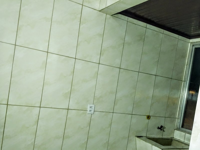 Apartamento à venda Guajuviras com 45m² e 2 quartos por R$ 105.000 - 380515748-inbound2868480831011397777.jpg