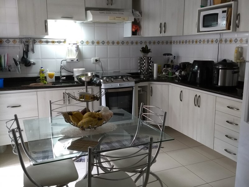 Apartamento à venda Vila Curuca com 86m² e 3 quartos por R$ 390.000 - 1458714303-img-20180202-173229296.jpg