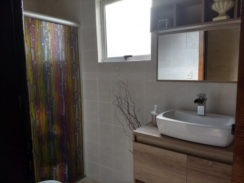Apartamento à venda Vila Curuca com 86m² e 3 quartos por R$ 390.000 - 1934242283-img-20180202-172937494-hdr.jpg