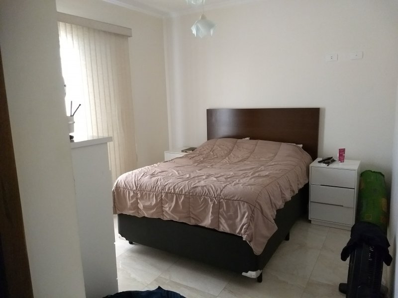 Apartamento à venda Vila Curuca com 86m² e 3 quartos por R$ 390.000 - 2007706637-img-20180226-145321798.jpg