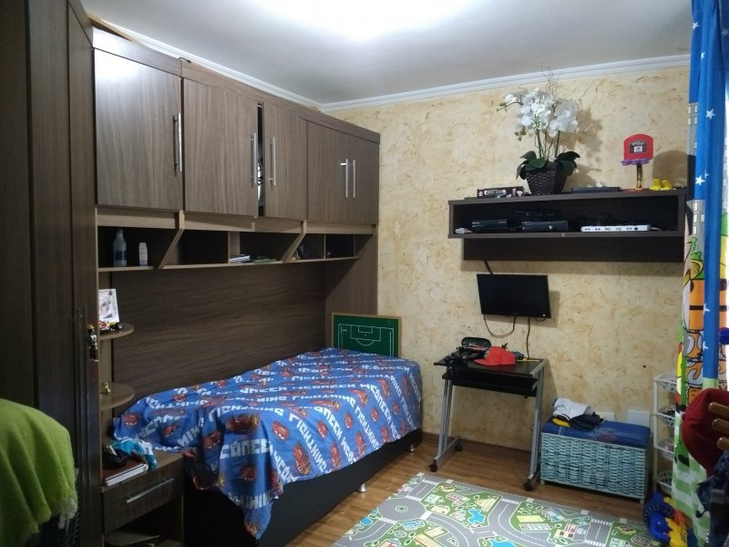 Apartamento à venda Vila Curuca com 86m² e 3 quartos por R$ 390.000 - 380045607-img-20180226-145307671.jpg