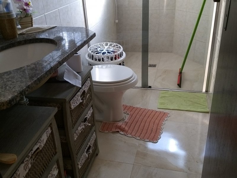 Apartamento à venda Vila Curuca com 86m² e 3 quartos por R$ 390.000 - 901478550-img-20180202-173009938.jpg
