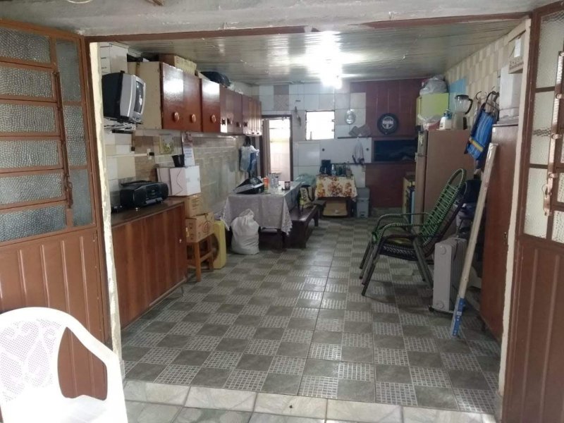 Apartamento à venda Rubem Berta com 47m² e 2 quartos por R$ 110.000 - 1262569418-31.jpg
