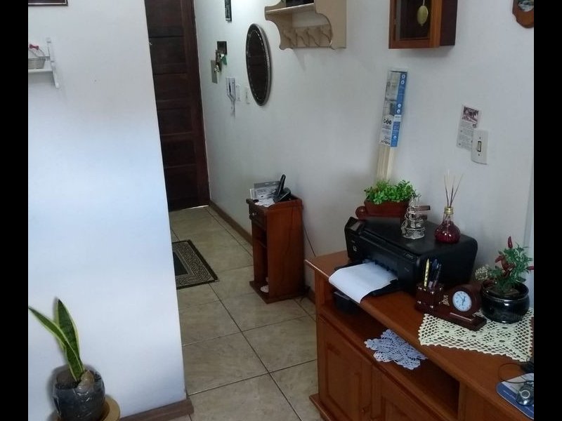 Apartamento à venda Rubem Berta com 47m² e 2 quartos por R$ 110.000 - 1420872873-1.jpg