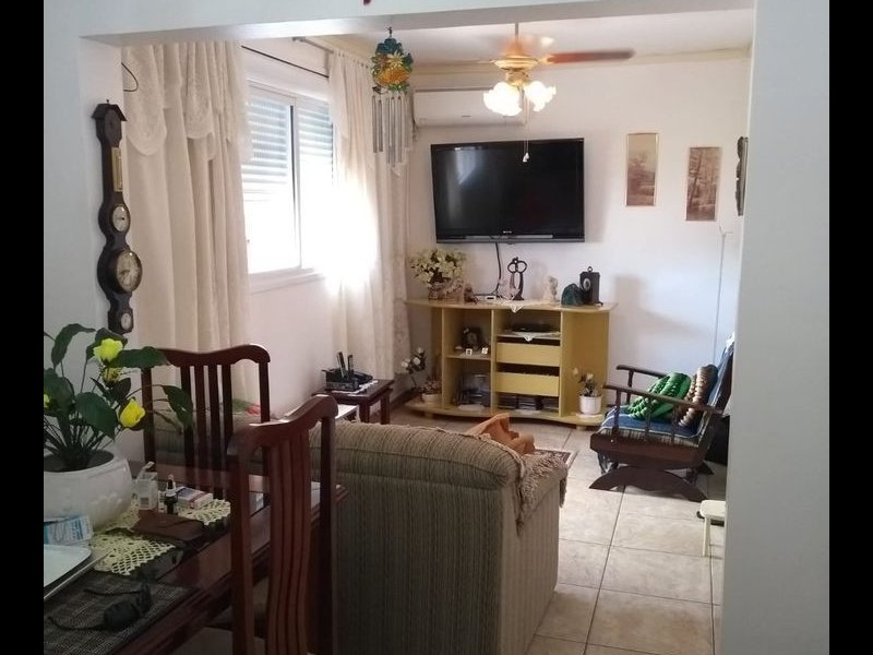 Apartamento à venda Rubem Berta com 47m² e 2 quartos por R$ 110.000 - 1517003826-19.jpg