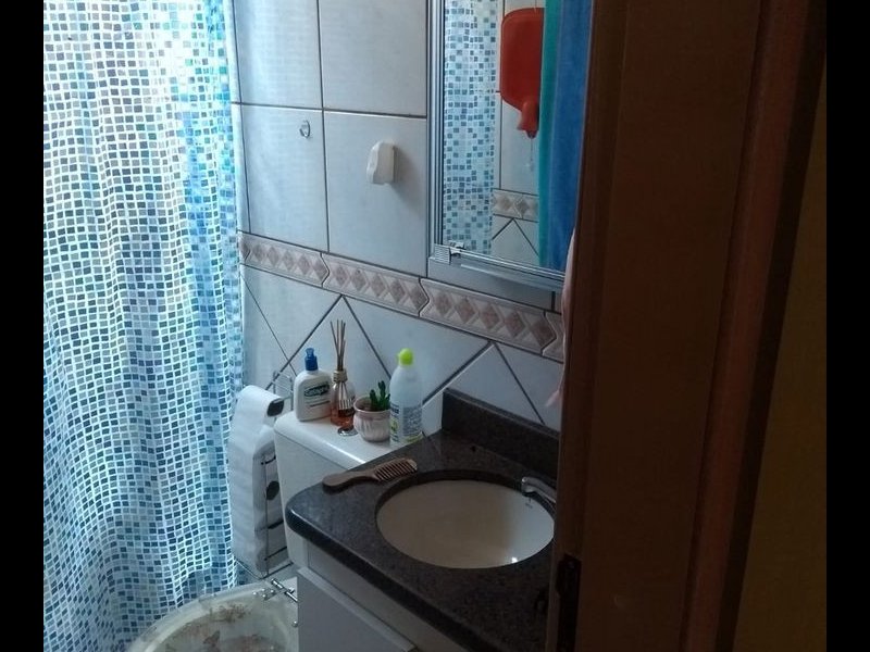 Apartamento à venda Rubem Berta com 47m² e 2 quartos por R$ 110.000 - 1851599759-4.jpg