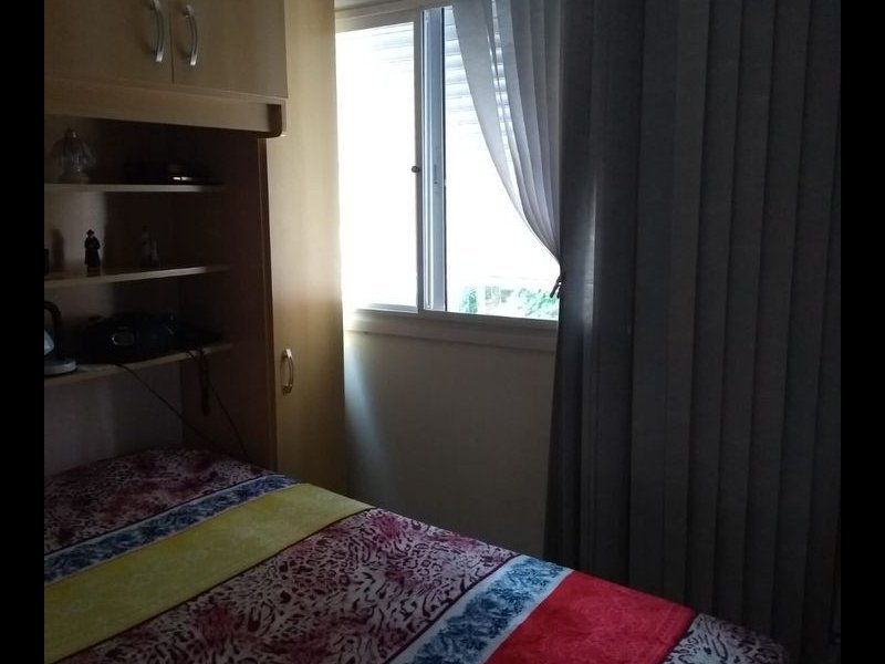 Apartamento à venda Rubem Berta com 47m² e 2 quartos por R$ 110.000 - 1945879713-14.jpg