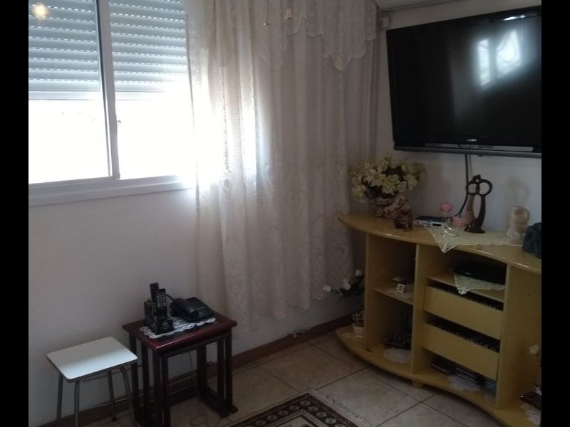 Apartamento à venda Rubem Berta com 47m² e 2 quartos por R$ 110.000 - 2017362389-9.jpg