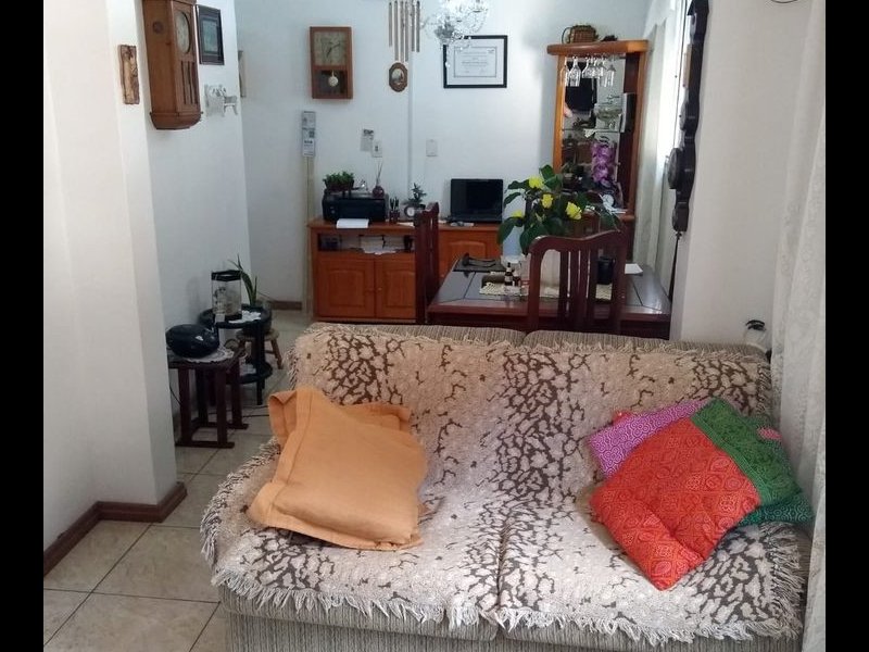 Apartamento à venda Rubem Berta com 47m² e 2 quartos por R$ 110.000 - 291694543-8.jpg