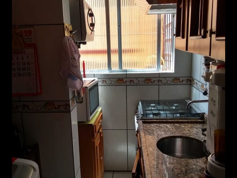 Apartamento à venda Rubem Berta com 47m² e 2 quartos por R$ 110.000 - 416277601-20.jpg