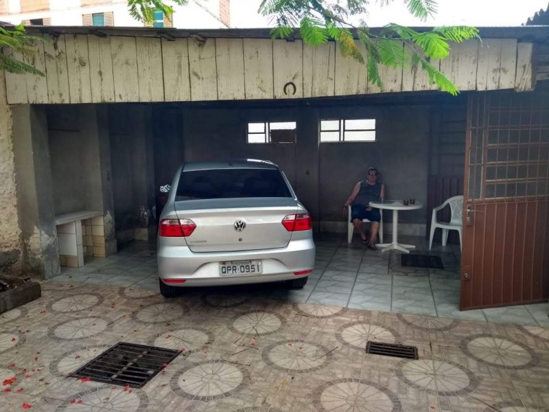 Apartamento à venda Rubem Berta com 47m² e 2 quartos por R$ 110.000 - 42270178-29.jpg