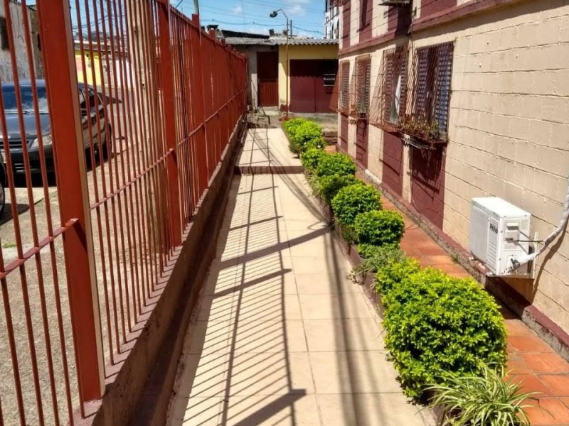 Apartamento à venda Rubem Berta com 47m² e 2 quartos por R$ 110.000 - 498857845-32.jpg