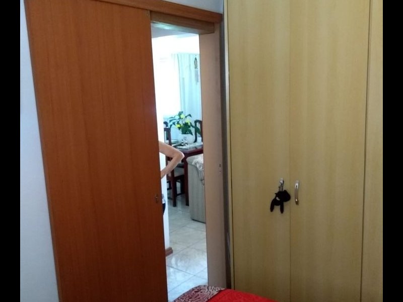 Apartamento à venda Rubem Berta com 47m² e 2 quartos por R$ 110.000 - 728954973-12.jpg