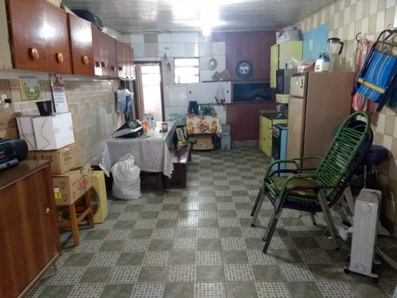 Apartamento à venda Rubem Berta com 47m² e 2 quartos por R$ 110.000 - 73308278-30.jpg