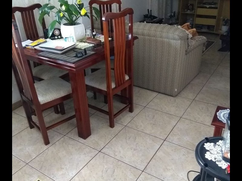 Apartamento à venda Rubem Berta com 47m² e 2 quartos por R$ 110.000 - 882552875-3.jpg