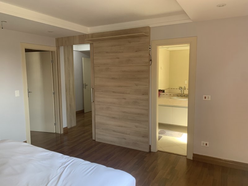 Apartamento à venda Santo Antônio com 340m² e 4 quartos por R$ 3.100.000 - 1311062980-img-2806.JPG