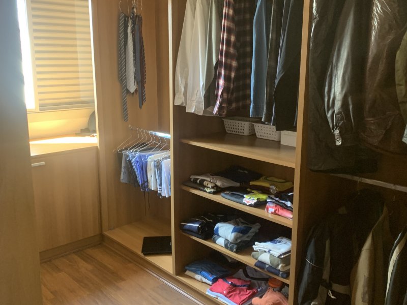 Apartamento à venda Santo Antônio com 340m² e 4 quartos por R$ 3.100.000 - 1361012425-004.JPG