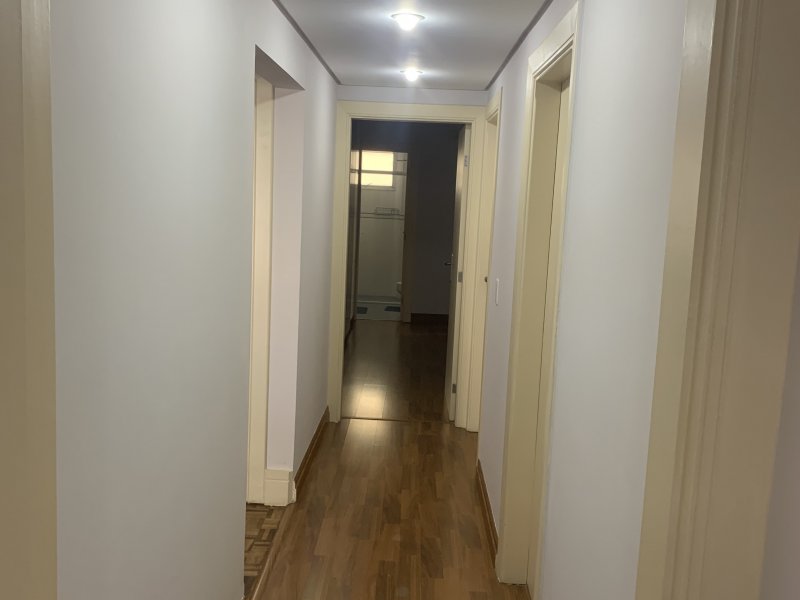 Apartamento à venda Santo Antônio com 340m² e 4 quartos por R$ 3.100.000 - 1371247600-img-2779.JPG