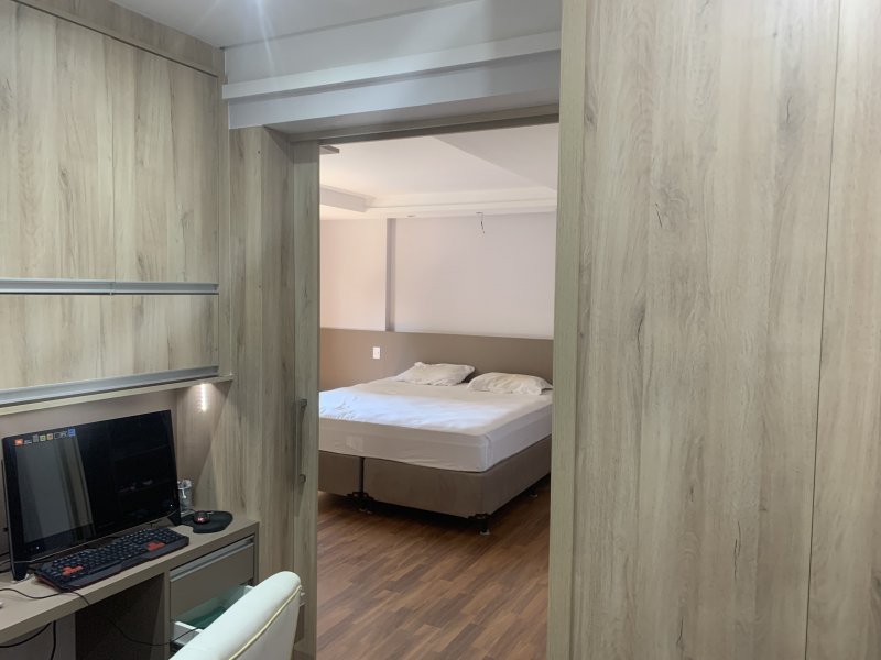 Apartamento à venda Santo Antônio com 340m² e 4 quartos por R$ 3.100.000 - 1389031930-img-2802.JPG