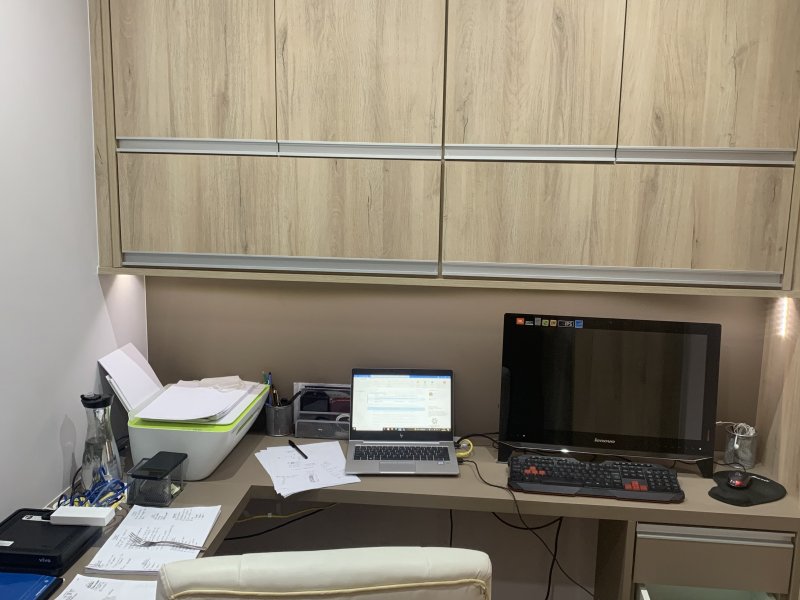 Apartamento à venda Santo Antônio com 340m² e 4 quartos por R$ 3.100.000 - 1459857865-img-2801.JPG