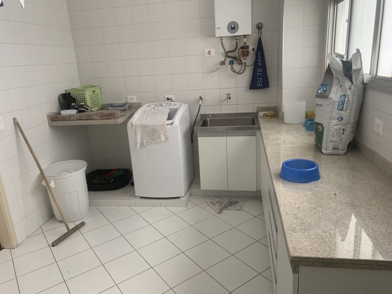 Apartamento à venda Santo Antônio com 340m² e 4 quartos por R$ 3.100.000 - 146091022-008.JPG