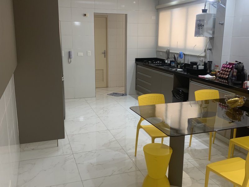 Apartamento à venda Santo Antônio com 340m² e 4 quartos por R$ 3.100.000 - 147128607-007.JPG